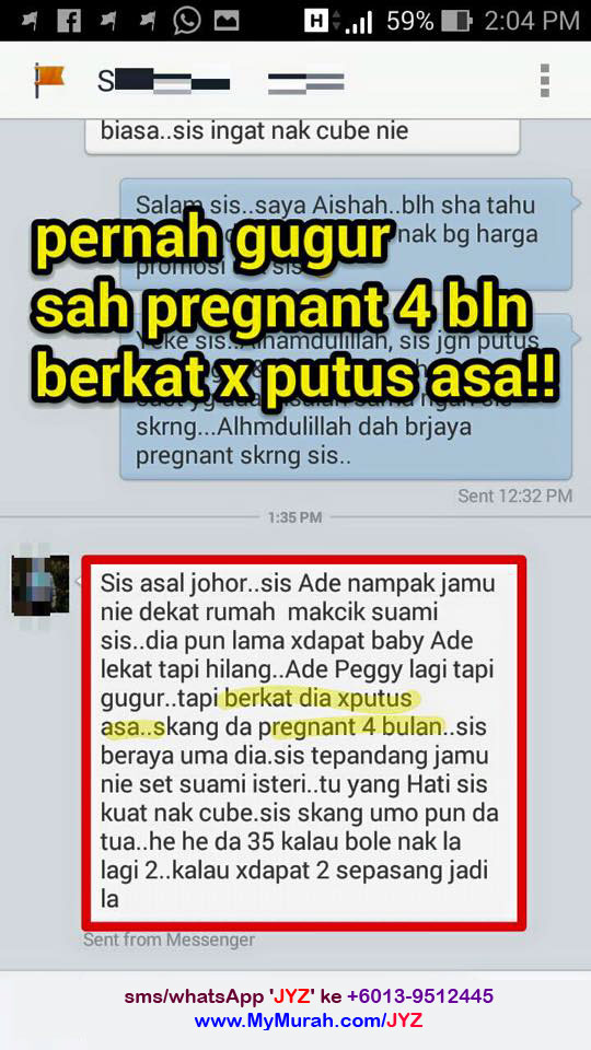 Jamu Zuriat_testi_jamu_yusof_zulaikha_ (96).jpg